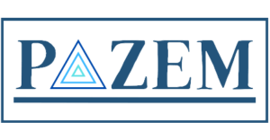 Logo Pazem