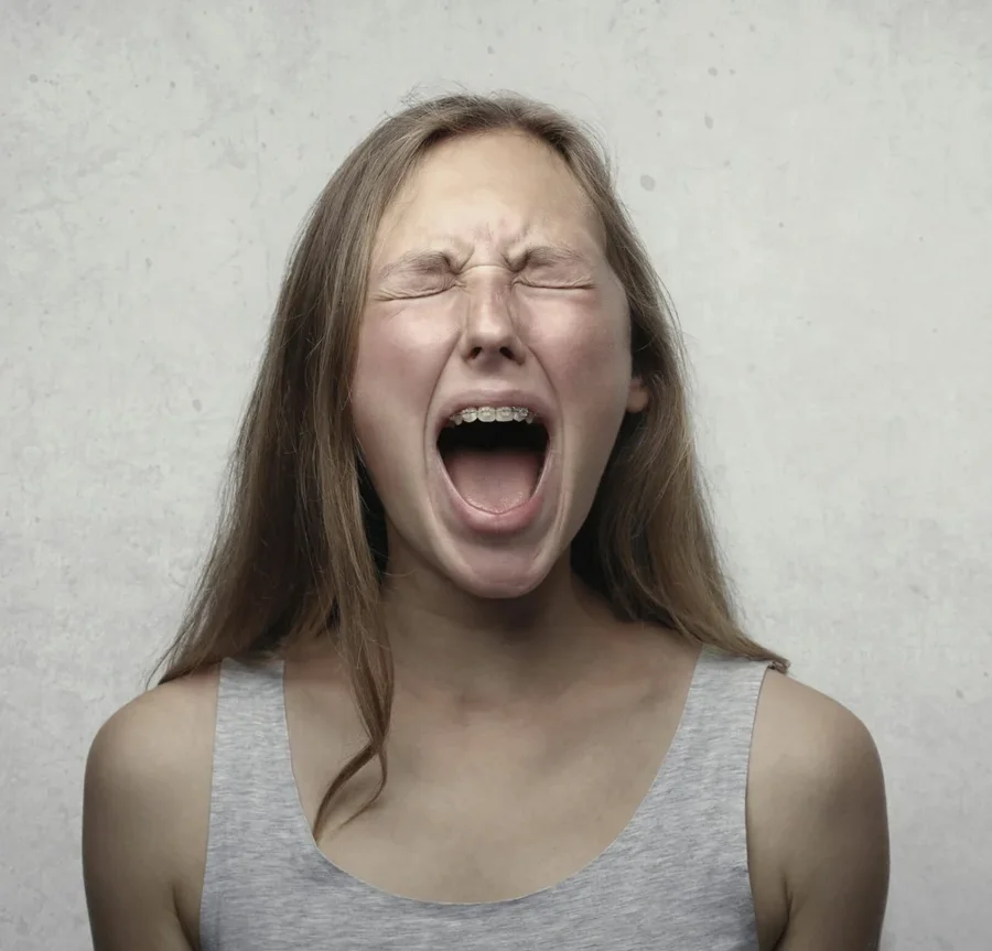 Nuestro mundo emocional: cómo aprender a  gestionarlo