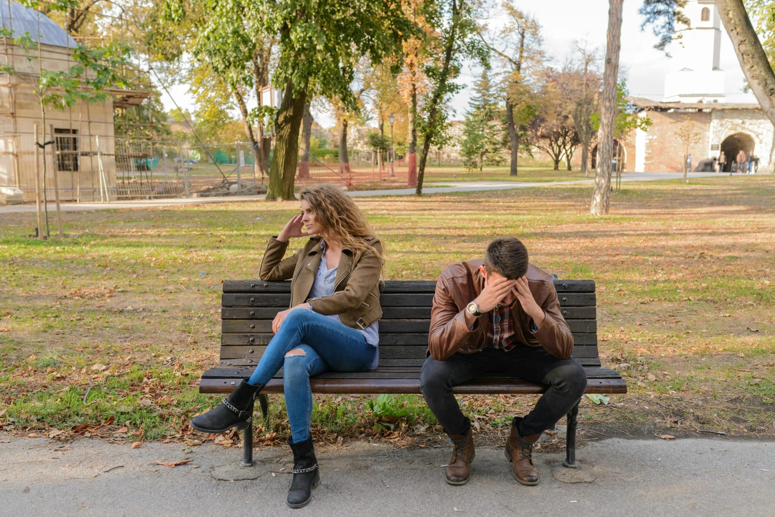 El amor no manipula: señales para identificar la manipulación en los vínculos afectivos